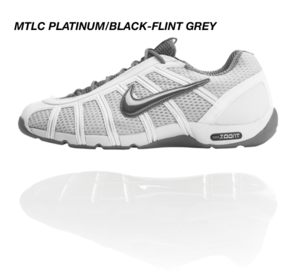 chaussure escrime nike chaussure escrime nike